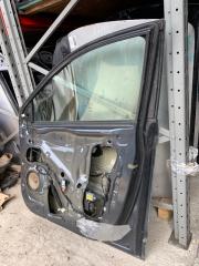 Дверь передняя правая KONA OS 17-23