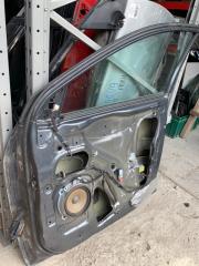 Дверь передняя правая KONA OS 17-23