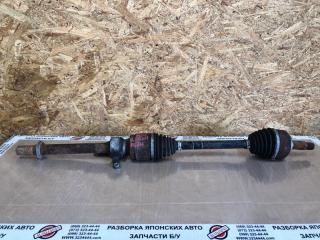 Привод передний правый ACURA RDX 12-19 2015 Б/У Привод передний правый ACURA RDX 12-19 2015