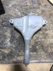 Бачок расширительный ACCORD CL7 / TSX 03-08