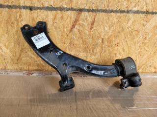 Рычаг передней подвески нижний правый ACURA RDX 12-19 2015