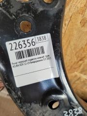 Рычаг передней подвески нижний правый RDX 12-19 2015 Внедорожник 3.5