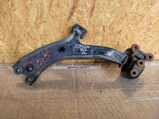 Рычаг передней подвески нижний правый ACURA RDX 12-19 Внедорожник 3.5