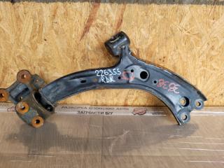 Рычаг передней подвески нижний левый ACURA RDX 12-19 Внедорожник 3.5