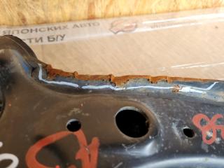 Рычаг передней подвески нижний левый RDX 12-19 2015 Внедорожник 3.5