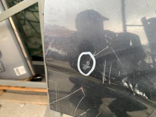 Дверь задняя правая FORESTER 12-19