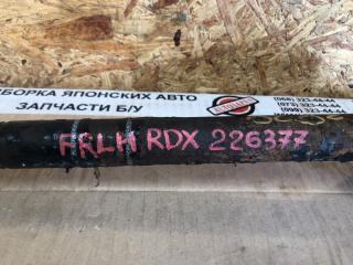 Привод передний левый RDX 12-19 2015 Внедорожник 3.5