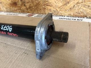 Вал промежуточный привода передний правый QX30 16-20 2019 Внедорожник 2.0 20PET