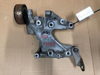 Натяжитель ремня генератора ACURA RDX 12-19 2015