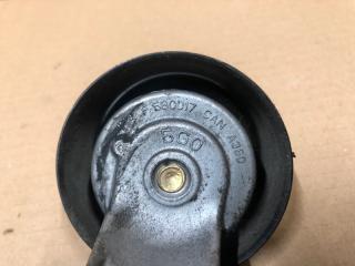 Натяжитель ремня генератора ACURA MDX (YD3) 13-21 Внедорожник 3.5