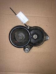 Натяжитель ремня генератора ACURA RDX 06-12 2008