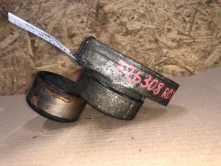 Натяжитель ремня генератора RDX 06-12 2008 Внедорожник 2.3