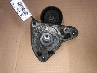 Натяжитель ремня генератора ACURA RDX 06-12 Внедорожник 2.3