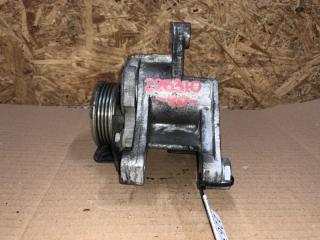 Натяжитель ремня генератора CAMRY 40 06-11 2009 Седан 2.4 2AZFXE