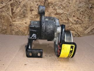 Натяжитель ремня генератора CAMRY 40 06-11 2009 Седан 2.4 2AZFXE