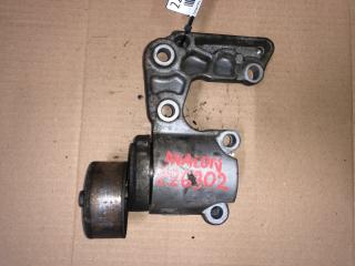 Натяжитель ремня генератора AVALON 05-12 2007 Седан 3.5 2GR-FE