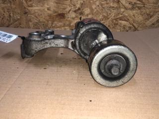 Натяжитель ремня генератора TOYOTA AVALON 05-12 Седан 3.5 2GR-FE