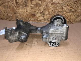 Натяжитель ремня генератора AVALON 05-12 2007 Седан 3.5 2GR-FE