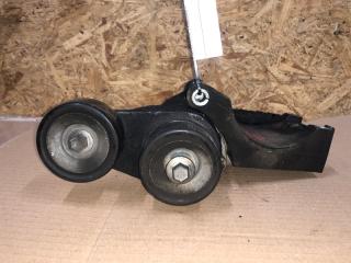 Натяжитель ремня генератора MDX (YD2) 06-13 2009 Внедорожник 3.7 J37A1