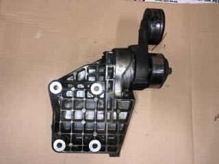 Натяжитель ремня генератора ACURA MDX (YD2) 06-13 Внедорожник 3.7 J37A1