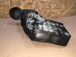 Натяжитель ремня генератора MDX (YD2) 06-13 2009 Внедорожник 3.7 J37A1