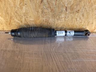 Амортизатор задний ACURA RDX 12-19 2015