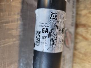 Амортизатор задний ACURA RDX 12-19 Внедорожник 3.5