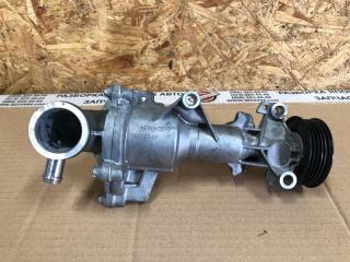 Помпа QX30 16-20 2019 Внедорожник 2.0 20PET