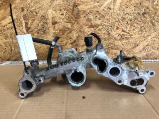 Корпус термостата ACURA RDX 12-19 Внедорожник 3.5