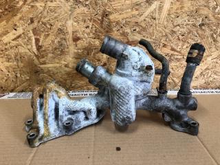 Корпус термостата RDX 12-19 2015 Внедорожник 3.5