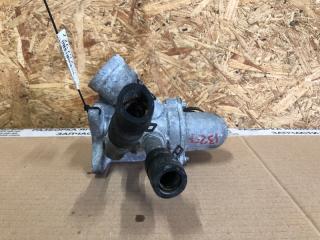 Корпус термостата CX-9 06-16 2007 Внедорожник 3.5