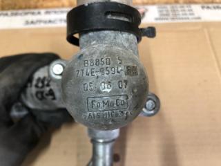 Корпус термостата CX-9 06-16 2007 Внедорожник 3.5