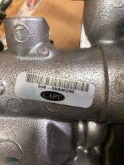 Корпус термостата MDX (YD3) 13-21 2015 Внедорожник 3.5