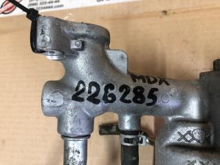 Корпус термостата MDX (YD2) 06-13 2010 Внедорожник 3.7 J37A1