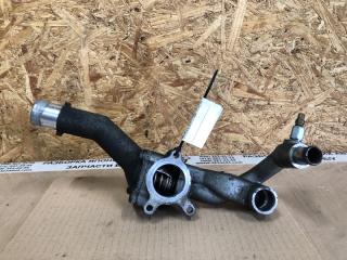 Корпус термостата AVALON 05-12 2007 Седан 3.5 2GR-FE