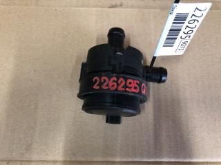 Помпа охлаждения электрическая QX30 16-20 2019 Внедорожник 2.0 20PET