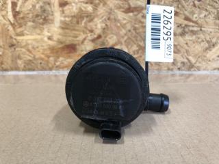 Помпа охлаждения электрическая INFINITI QX30 16-20 Внедорожник 2.0 20PET