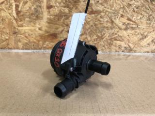 Помпа охлаждения электрическая QX30 16-20 2019 Внедорожник 2.0 20PET