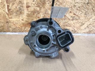 Помпа CX-5 (KE) 11-17 2014 Внедорожник 2.5