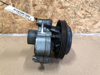 Помпа MAZDA CX-5 (KE) 11-17 Внедорожник 2.5