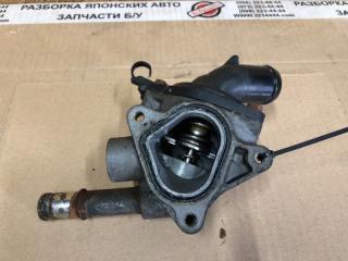 Корпус термостата ACURA RDX 06-12 Внедорожник 2.3