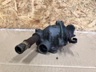 Корпус термостата RDX 06-12 2008 Внедорожник 2.3