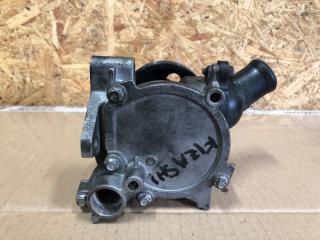 Помпа SUZUKI KIZASHI 09-14 Седан 2.4