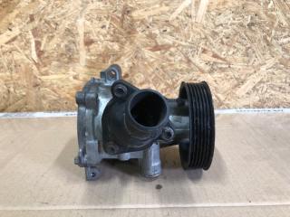 Помпа KIZASHI 09-14 2013 Седан 2.4