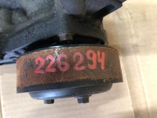 Помпа ACURA RDX 06-12 Внедорожник 2.3