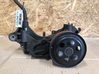 Помпа RDX 06-12 2008 Внедорожник 2.3