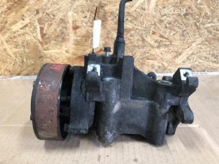 Помпа RDX 06-12 2008 Внедорожник 2.3