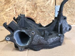 Помпа RDX 06-12 2008 Внедорожник 2.3