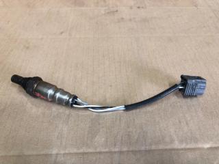 Лямбда зонд ACURA MDX (YD3) 13-21 2015