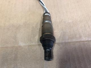 Лямбда зонд ACURA MDX (YD3) 13-21 Внедорожник 3.5